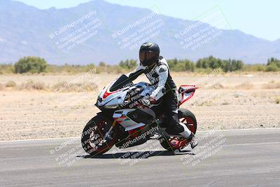 media/May-12-2024-SoCal Trackdays (Sun) [[ad755dc1f9]]/11-Turn 3 Inside (1140am)/